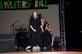 DSD_3714