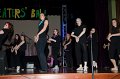 DSD_3715