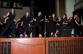 DSD_3716