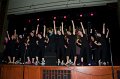 DSD_3717