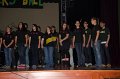 DSD_3740