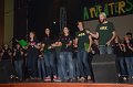 DSD_3742