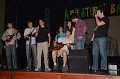 DSD_3749