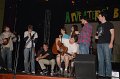 DSD_3751