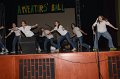 DSD_3752