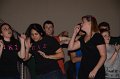 DSD_3763