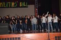DSD_3765