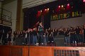 DSD_3766