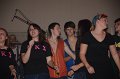 DSD_3767