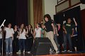 DSD_3768