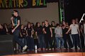 DSD_3769