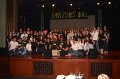 DSD_3778